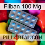 Fliban 100Mg viagra4